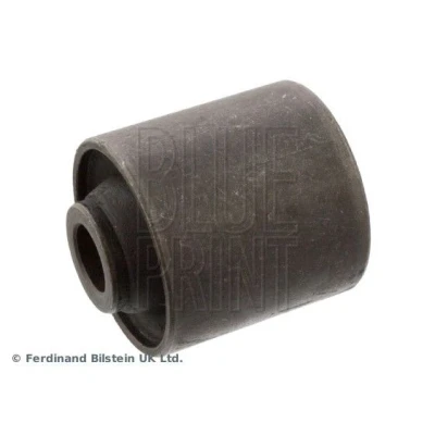 Billede af BLUE PRINT ADH28014 Bøsning foraksel, bag, ydre, på begge sider Gummi HONDA: CRX 3, CIVIC 6 Hatchback