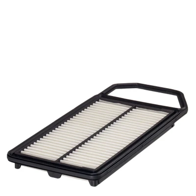 Billede af HENGST FILTER E1569L Luftfilter 25 158 356 Filterindsats SUZUKI: Baleno II Hatchback