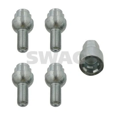 Billede af SWAG 30 92 7048 Låsebolte