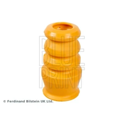 Billede af BLUE PRINT ADBP800026 Gummianslag, affjedring foraksel