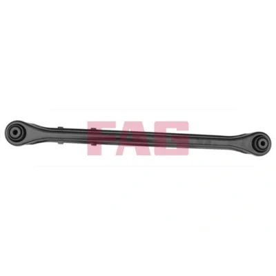 Billede af FAG 821 0941 10 Stang/led, hjulophæng FORD: MONDEO 3 Kombi