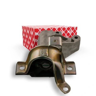 Billede af FEBI BILSTEIN 36975 Motorophæng foran Gummimetalleje 250