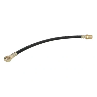 Billede af ABE C82105ABE Bremseslange Foraksel begge sider 250 M10x1