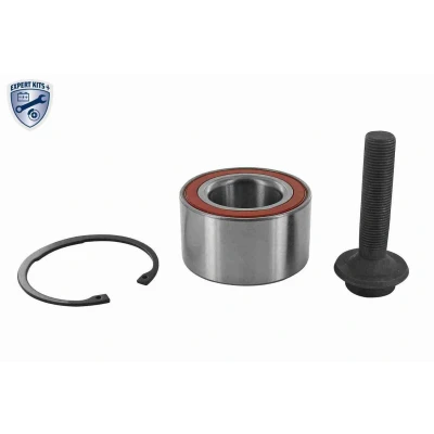 Billede af VAICO V10 2112 Hjullejesæt foraksel EXPERT KITS + VOLKSWAGEN: Golf 4, AUDI: TT Coupe, A3 Hatchback, SEAT: Leon I Hatchback