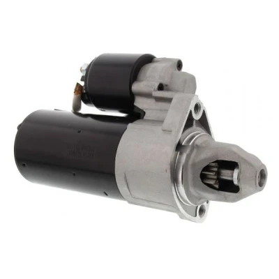 Billede af MAPCO 13895 Starter 12 1,7 10 MERCEDES BENZ: ML klasse, E klasse Sedan, Sprinter 3.5 T Bus