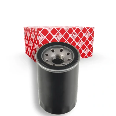 Billede af FEBI BILSTEIN 106373 Oliefilter Påskruet filter ALFA ROMEO: Giulietta Hatchback, Van