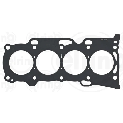 Billede af ELRING 141.990 Toppakning 0,55 88,0 pakning med metallag TOYOTA: Avensis II Station Wagon, RAV4 SUV, I Sedan