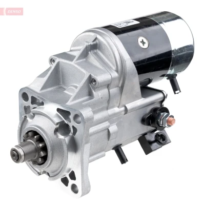 Billede af DENSO DSN2115 Starter 12 2,7 10