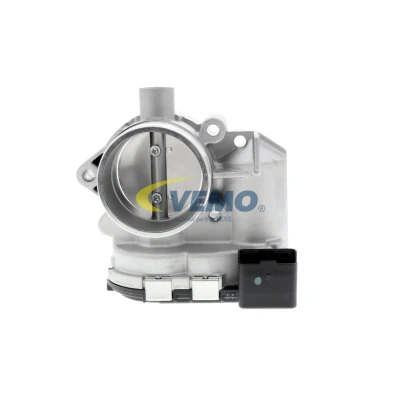 Billede af VEMO V42 81 0000 Gasspjæld Styrebox/Software skal læres/opdateres. EXPERT KITS + PEUGEOT: 308 I SW, 207 Hatchback, CITROËN: Xsara Picasso