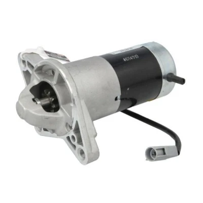 Billede af Starter STARDAX STX210220R