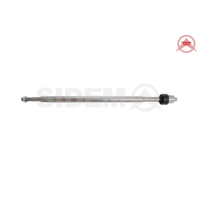 Billede af SIDEM 47415 Styrestang foraksel MM14X1,25R 562