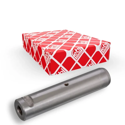 Billede af FEBI BILSTEIN 09579 Fjederbolt