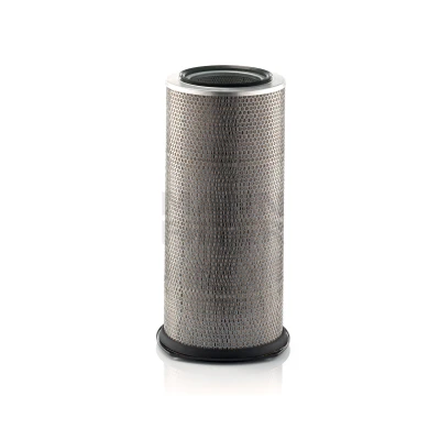 Billede af MANN FILTER C 27 1581 Luftfilter 602 271, 336 Filterindsats VOLVO: F 12