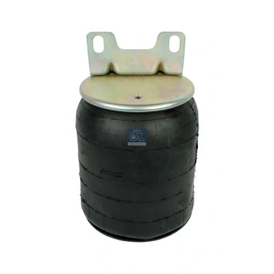 Billede af DT Spare Parts 5.10268 Fjerbælg, luftaffjedring