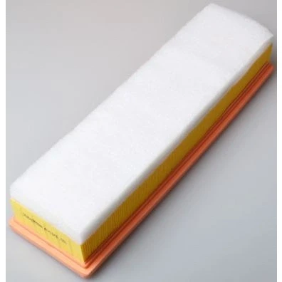 Billede af Luftfilter DENCKERMANN A141643