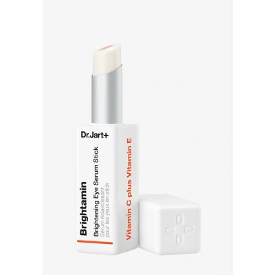 Billede af Dr. Jart+ Brightamin Brightening EYE Serum Stick Øjenpleje, Størrelse: 3.6 g,