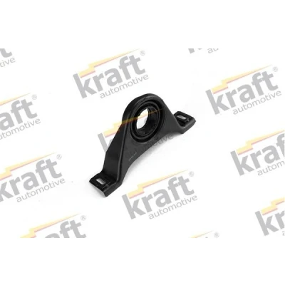 Billede af KRAFT 4421215 Ophængning, drivaksel