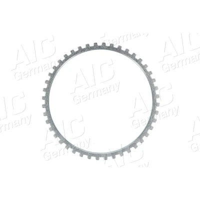 Billede af AIC 53354 ABS Ring Foraksel begge sider RENAULT: MEGANE 1 Cabriolet