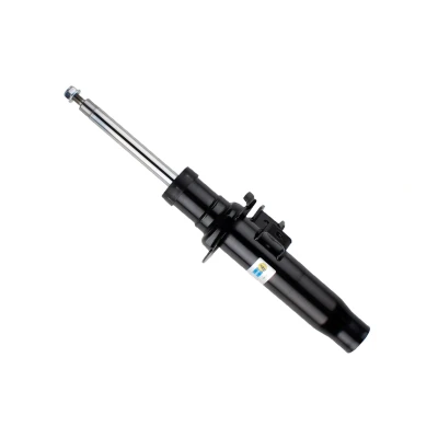 Billede af BILSTEIN 22 304438 Støddæmper venstre foraksel Gastryk dobbeltrør Fjederben øverste stift