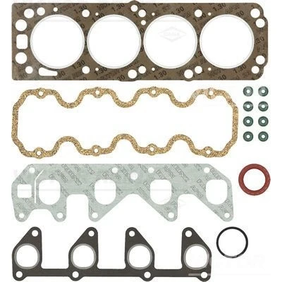 Billede af REINZ 02 24885 04 Pakningssæt, topstykke med ventilarmstætning OPEL: Ascona B Sedan, Manta Kadett E CC
