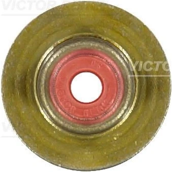 Billede af REINZ 70 42873 00 Tætningsring Ventilarm