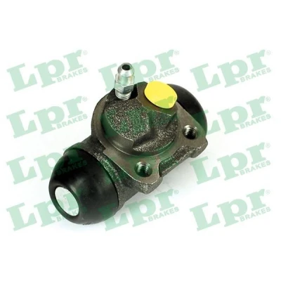 Billede af LPR 5131 Bremsecylinder 17,46