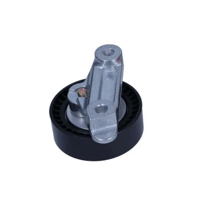 Billede af MAXGEAR 54 1654 Strammehjul VOLKSWAGEN: Polo V Hatchback, SEAT: Toledo 4, Ibiza 4 Sportcoupe, SKODA: Citigo