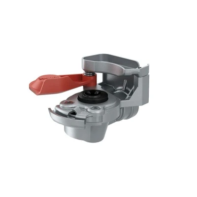 Billede af WABCO 9522002210 Koblingshoved