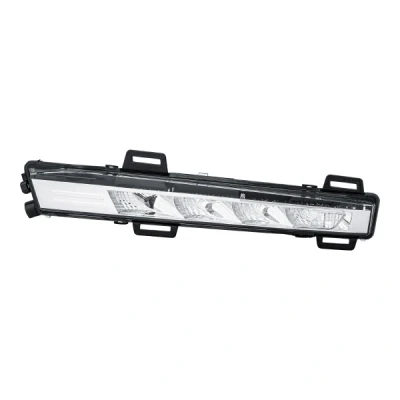 Billede af HELLA 2PT 010 303 021 Daglygter højre FORD: S Max Mk1