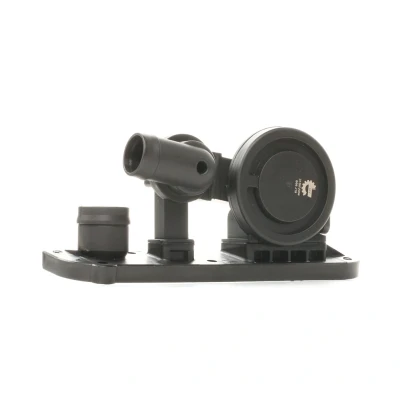 Billede af ESEN SKV 31SKV004 Ventil, krumtaphusudlufting Cylinderhoved AUDI: A4 B6/B7 Cabriolet, A3 Sportback, B7 Avant, SEAT: Leon II Hatchback, Altea XL