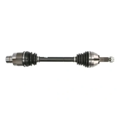 Billede af Drivaksel POINT GEAR PNG75870