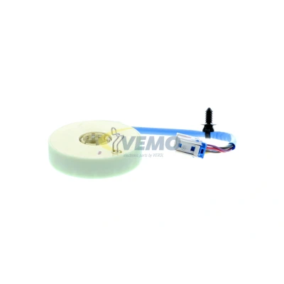Billede af VEMO V24 72 0123 Sensoren Q+, original equipment manufacturer quality FIAT: Panda II Hatchback