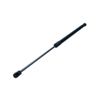 Billede af MAXGEAR 12 2274 Gasdæmper 425 530 NISSAN: Qashqai 2
