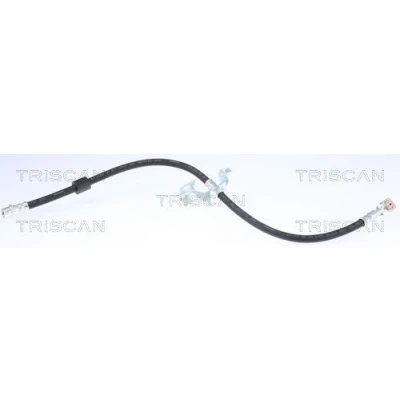 Billede af TRISCAN 8150 80207 Bremseslange F10x1 OPEL: Astra J Sports Tourer