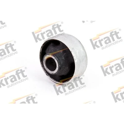 Billede af KRAFT 4230140 Bøsning foraksel, på begge sider, indersiden, bag VOLKSWAGEN: Lupo / 3L