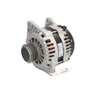 Billede af STARDAX STX102127 Generator 14V 140A OPEL: Meriva B, Astra J Sports Tourer