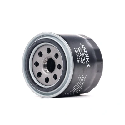 Billede af Oliefilter ASHIKA 10 05 599