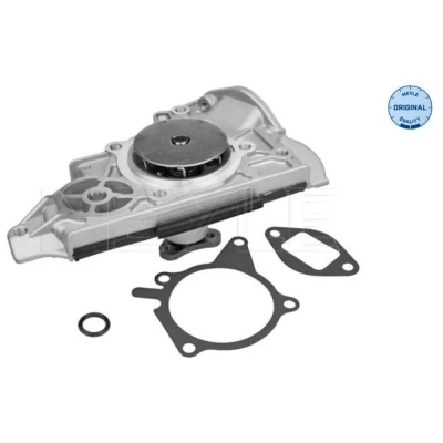 Billede af MEYLE 35 13 015 0002 Vandpumpe med pakning ORIGINAL Quality MAZDA: MX 5 2, 3, FAMILIA