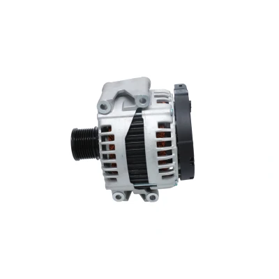 Billede af BOSCH 1 986 A01 264 Generator 14V 220A MERCEDES BENZ: ML klasse