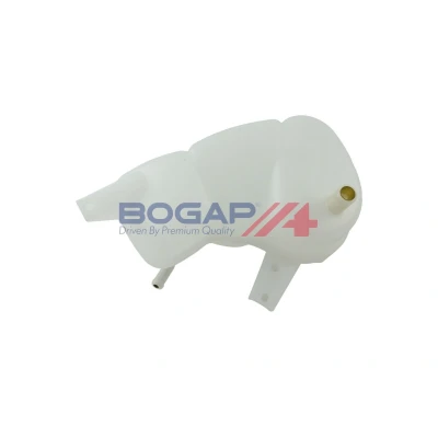 Billede af BOGAP L4245102 Termostat SUZUKI: SWIFT 3, Splash Hatchback, IGNIS 2, OPEL: Corsa C Hatchback