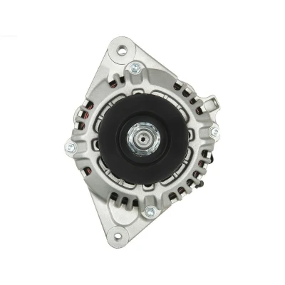 Billede af AS PL A9037SR Generator 12V 90A HYUNDAI: Terracan
