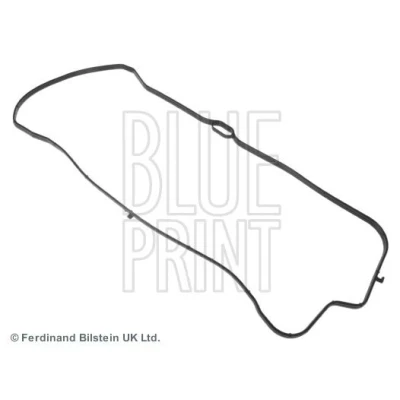 Billede af BLUE PRINT ADH26742 Toppdekselpakning HONDA: CIVIC 8 Hatchback
