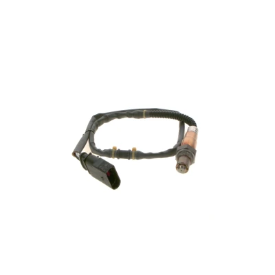 Billede af BOSCH 0 258 006 586 Lambdasonde 4 PORSCHE: Cayenne