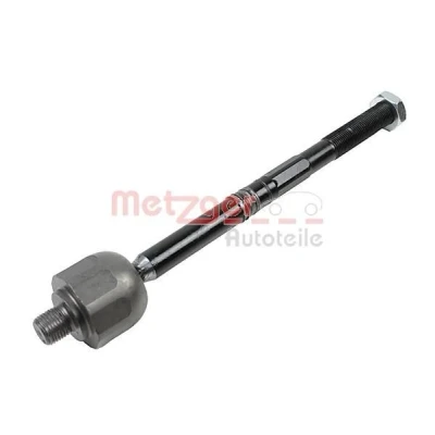 Billede af METZGER 51033908 Styrestang foraksel M16 x 1,5
