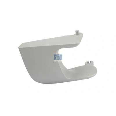 Billede af DT Spare Parts 1.22923 Dørgreb højre