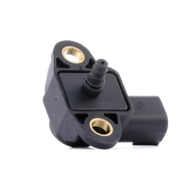 Billede af HELLA 6PP 358 152 061 Sensor, ladetryk MERCEDES BENZ: E klasse Sedan, C A