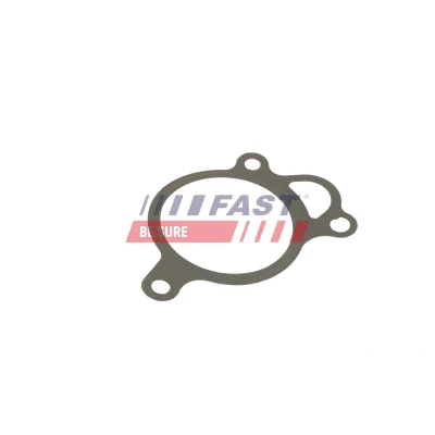 Billede af Pakning, AGR (EGR) ventil FAST FT50619