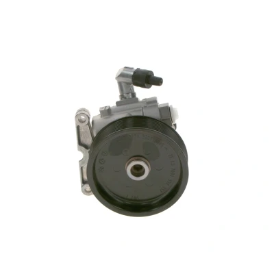 Billede af BOSCH K S00 000 704 Hydraulikpumpe Hydraulisk MERCEDES BENZ: ML klasse