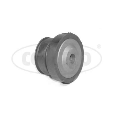 Billede af Ophæng, bærearm CORTECO 49400230