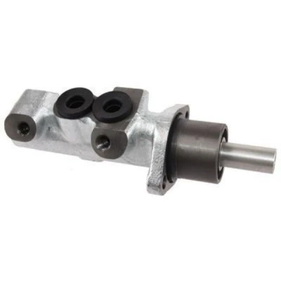 Billede af A.B.S. 51907X Bremsehovedcylinder 2 Støbejern 2x M10x1.0